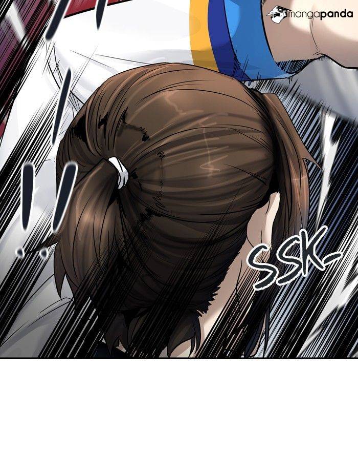 Tower of God Chapter 421 image 40
